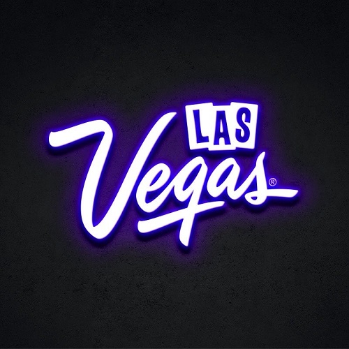 Las Vegas Convention & Visitors Authority logo